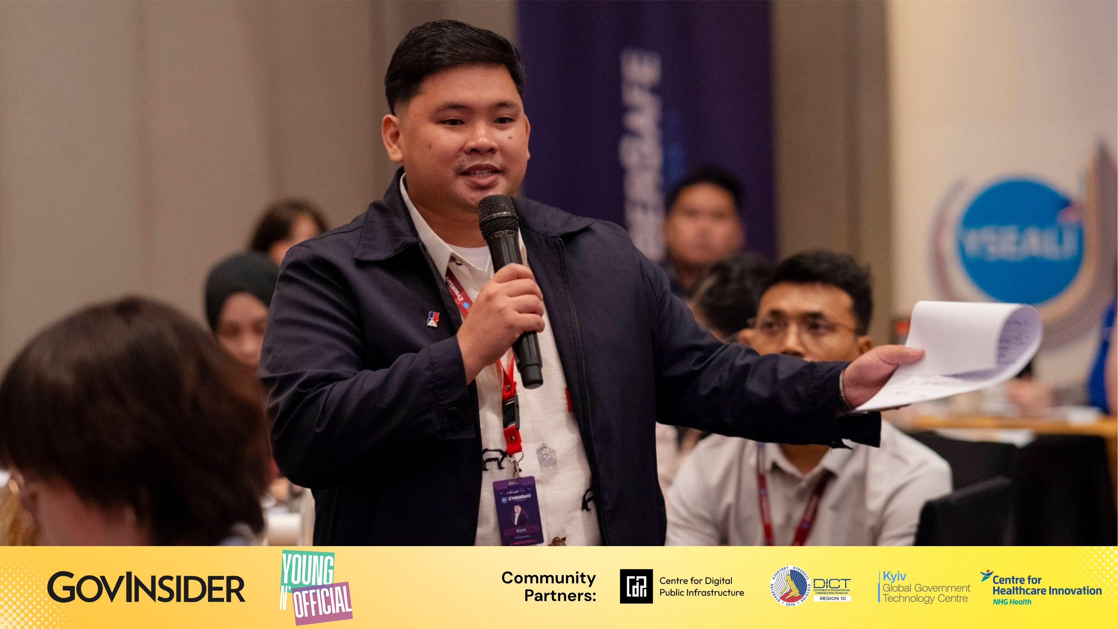 Kenneth Asuncion.png